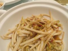 -双湖宴·湖北菜(文化路店)