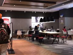 -肯德基(春申店)