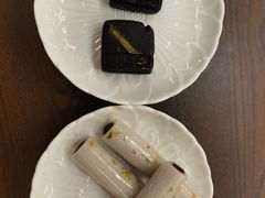 -佬泰丰斋· 乌镇茶食餐厅