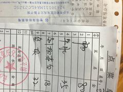 -张氏父子常德肠子馆(红星总店)