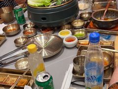 -龙虾奇迹(大华三路店)