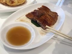 -至潮餐厅精致粤菜·活鲈鱼·走地鸡(珠江新城店)