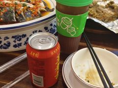 -衡厨(中南店)