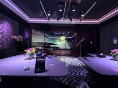 -纯K(打浦桥店)