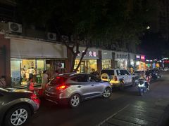 -大龙火锅(老店)