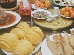 -王府酒店(兴华南街铁西百货店)