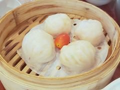 -点都德(汇盈广场店)