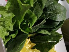 -古乐牛香·鲜牛肉牛杂火锅(新区店)