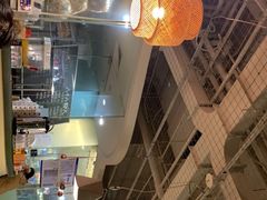 -八十八粉儿(尚都店)