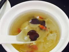 -果裹水汇(帅府店)