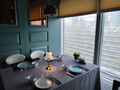 -南堂馆·新川菜(春熙路店)