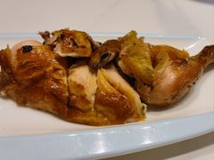 -凯鸽酒楼(大同振兴街店)