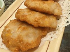 -博多新记·粤菜(复兴店)