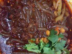 -遇见小面(深圳中心书城店)