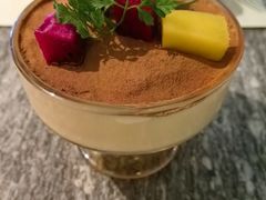 -SHADOWS•Bistro&Eatery(安福路店)