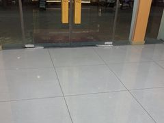 -手爱盲人推拿按摩·精准调理(江宁金山路店)