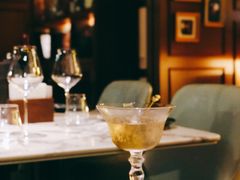 -酒池星座(深圳湾后海汇店)