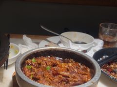 -佬肥猫(国华广场店)