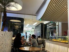 -gaga(金光华店)