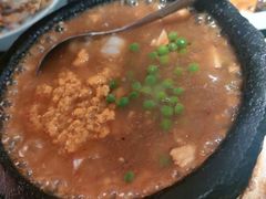-老头儿油爆虾·1987杭州烟火味(湖滨银泰in77D区店)