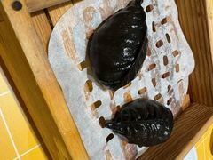 -蔡澜点心·粤菜(海印都荟城店)