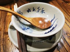 -云上千禾(水上店)