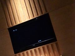 -西安赛瑞喜来登大酒店