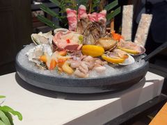 -生如夏花泰式火锅(鹭洲里店)