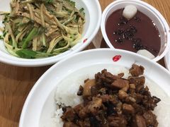 -喜家德虾仁水饺(南山书城店)