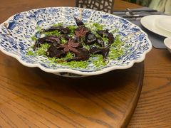 -水月周庄铂尔曼酒店-水月荟中餐厅