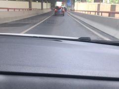 -招商银行(上海金沙江路支行)