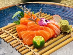 -粤珍轩.创始店.始于2001(含光门店)