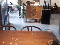 -本味焖罐源(天泽街店)