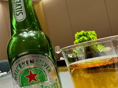 -隆聚·时令海鲜(洪兴店)