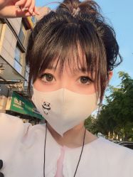 -Mi+·nail美甲美睫