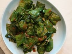 -十二海鲜(南湖店)