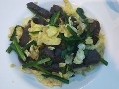 -千户苗寨长桌宴