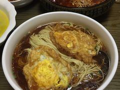 -合盛记(苏州南天大厦店)