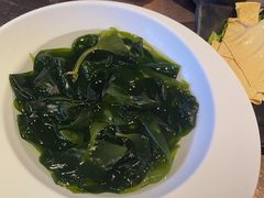 -辣伍鲜毛肚老火锅(元一店)