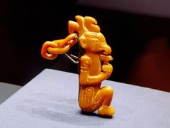 -南京博物院