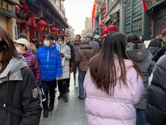 -张一元(总店)