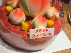 -通海俄式烧烤(下瓦房店)