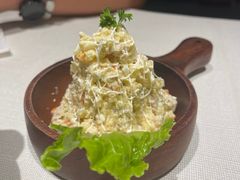 -俄士厨房(印象汇店)
