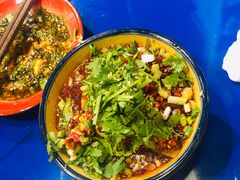 -马路边边串串香(大成路店)