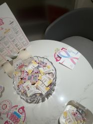 -咪咪比基尼脱毛专业店