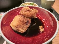 -盡膳口福跷脚牛肉火锅(国贸商城店)