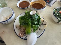 -宁大姐第一家脆皮狗肉馆(江滨路店)