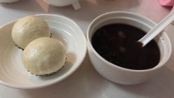 -宝媛会月子中心(越秀店)