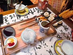 -南昌大饭店·地标美食名片(万寿宫店)