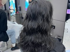 -沈阳铁西万象汇